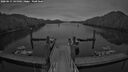 ./images/calvert/dock/20260615/dock20260615_045001M.jpg