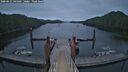 ./images/calvert/dock/20260615/dock20260615_045501M.jpg