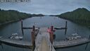 ./images/calvert/dock/20260615/dock20260615_050001M.jpg