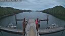 ./images/calvert/dock/20260615/dock20260615_050501M.jpg