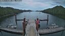 ./images/calvert/dock/20260615/dock20260615_051001M.jpg