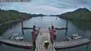 ./images/calvert/dock/20260615/dock20260615_051501M.jpg