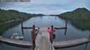 ./images/calvert/dock/20260615/dock20260615_052001M.jpg