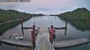 ./images/calvert/dock/20260615/dock20260615_052501M.jpg