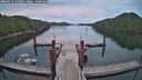 ./images/calvert/dock/20260615/dock20260615_053001M.jpg