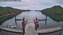 ./images/calvert/dock/20260615/dock20260615_053502M.jpg