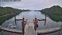 ./images/calvert/dock/20260615/dock20260615_054002M.jpg