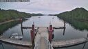 ./images/calvert/dock/20260615/dock20260615_054501M.jpg