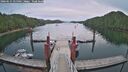 ./images/calvert/dock/20260615/dock20260615_055001M.jpg