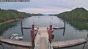 ./images/calvert/dock/20260615/dock20260615_055501M.jpg