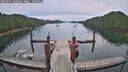 ./images/calvert/dock/20260615/dock20260615_060001M.jpg