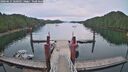 ./images/calvert/dock/20260615/dock20260615_060501M.jpg