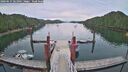./images/calvert/dock/20260615/dock20260615_061001M.jpg