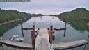 ./images/calvert/dock/20260615/dock20260615_061501M.jpg