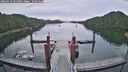 ./images/calvert/dock/20260615/dock20260615_062001M.jpg