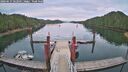 ./images/calvert/dock/20260615/dock20260615_062501M.jpg