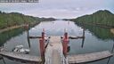 ./images/calvert/dock/20260615/dock20260615_063001M.jpg
