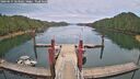 ./images/calvert/dock/20260615/dock20260615_063501M.jpg