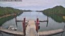 ./images/calvert/dock/20260615/dock20260615_064002M.jpg