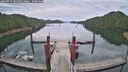 ./images/calvert/dock/20260615/dock20260615_064501M.jpg