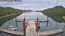 ./images/calvert/dock/20260615/dock20260615_065001M.jpg