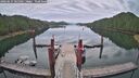 ./images/calvert/dock/20260615/dock20260615_065501M.jpg