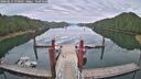 ./images/calvert/dock/20260615/dock20260615_070001M.jpg