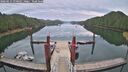 ./images/calvert/dock/20260615/dock20260615_070501M.jpg