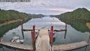 ./images/calvert/dock/20260615/dock20260615_071001M.jpg