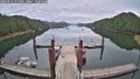 ./images/calvert/dock/20260615/dock20260615_071501M.jpg
