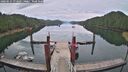 ./images/calvert/dock/20260615/dock20260615_072001M.jpg