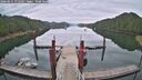./images/calvert/dock/20260615/dock20260615_072501M.jpg