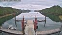 ./images/calvert/dock/20260615/dock20260615_073001M.jpg