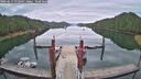 ./images/calvert/dock/20260615/dock20260615_073501M.jpg