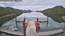 ./images/calvert/dock/20260615/dock20260615_074002M.jpg