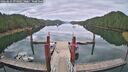 ./images/calvert/dock/20260615/dock20260615_074501M.jpg
