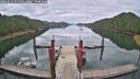./images/calvert/dock/20260615/dock20260615_075002M.jpg