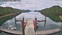 ./images/calvert/dock/20260615/dock20260615_075501M.jpg