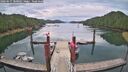 ./images/calvert/dock/20260615/dock20260615_080002M.jpg