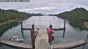 ./images/calvert/dock/20260615/dock20260615_080501M.jpg