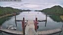 ./images/calvert/dock/20260615/dock20260615_081001M.jpg