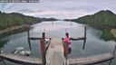 ./images/calvert/dock/20260615/dock20260615_081501M.jpg