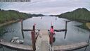 ./images/calvert/dock/20260615/dock20260615_082501M.jpg