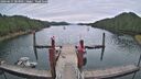 ./images/calvert/dock/20260615/dock20260615_083001M.jpg