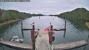 ./images/calvert/dock/20260615/dock20260615_084001M.jpg
