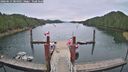 ./images/calvert/dock/20260615/dock20260615_084501M.jpg