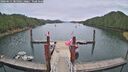./images/calvert/dock/20260615/dock20260615_085002M.jpg