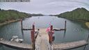 ./images/calvert/dock/20260615/dock20260615_085501M.jpg