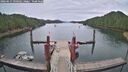 ./images/calvert/dock/20260615/dock20260615_090502M.jpg