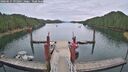 ./images/calvert/dock/20260615/dock20260615_091001M.jpg